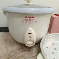پلوپز
