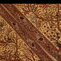 جفت هفت چارکی