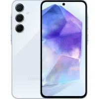 samsung A55