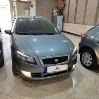 رانا مدل 1401کارکرد 70تا