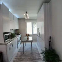 اجاره اپا تمان