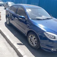 برلیانس H330 اتوماتیک 1500cc، مدل ۱۳۹۶|خودرو سواری و وانت|تبریز, |دیوار