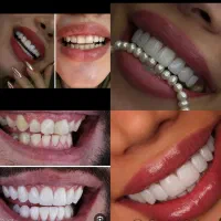 کلینیک دندانپزشکی وطندار با شرایط اقساطی