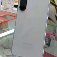 samsung A36 128/8|موبایل|کرج, گوهردشت|دیوار