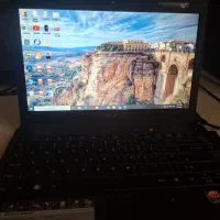 لب تاب acer