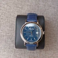 ساعت متی تیسوت Mathey Tissot