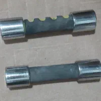 دمبل