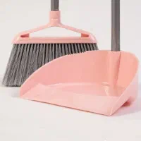 نظافت منازل
