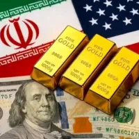 سرمایه‌گذاری در بورس طلای آمریکا