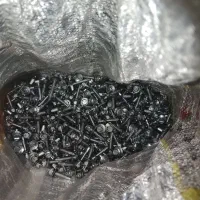 پیچ بوکس سه سانتی نصف قیمت بازار