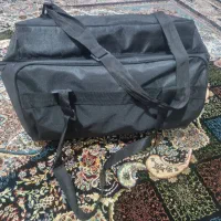 تنبک سایز ۲۵