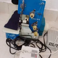 سردوز بابی لوک