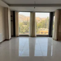 آپارتمان-110متر-2خواب-لوکس-خلیلی
