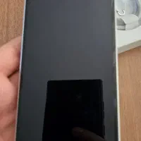 آیفون ۱۶ نرمال ۱۲۸ گیگ سفید CH