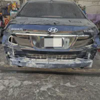 نیازمند استاد صافکار