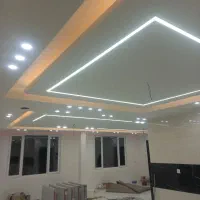سیم کشی و برقکاری ساختمان