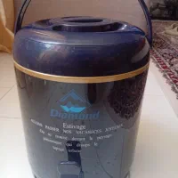 کلمن