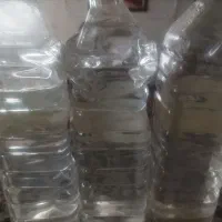 عرقیات گیاهی و طب سنتی