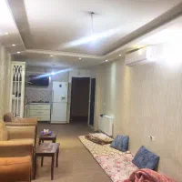 منزل همکف مبله/حرم مطهر/زوار امام رضا/مسکن الماس