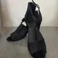 صندل مجلسی