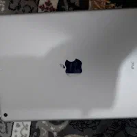 آیپد نسل 9 2021