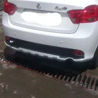 کوییک ۴۰۵