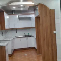 اجاره خانه ۶۰متر نوساز