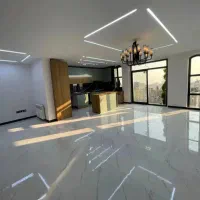 ۸۰ مـتـر کـیـلـیـد اول دو خـواب