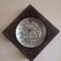 دکوری