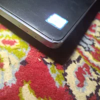 dell7720|رایانه همراه|فاضل آباد, |دیوار