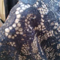 گیپور مجلسی کلفت بدون نیاز به استر