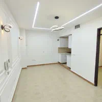 ۴۰متری/پارکینگ اختصاصی/خوش نقشه/سند آماده