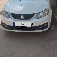خودرو
