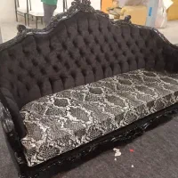 تعمیرات انواع مبلمان