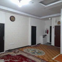 فروش یک واحد آپارتمان در سعید آباد جاجرود