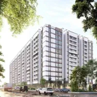 فروش ۵۵سهم رونیکاپالاس نگین پیروزی