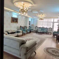 اپارتمان-عالی-در-شهرک-ولیعصر