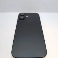 ایفون 16