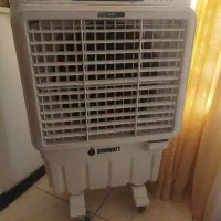 کولر سلولزی 36000