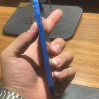 iPhone 12 128gig ZAA|موبایل|گرگان, |دیوار