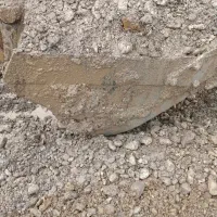 مخلوط رودخانه ای