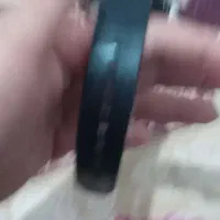 ساعت|ساعت|رامیان, |دیوار