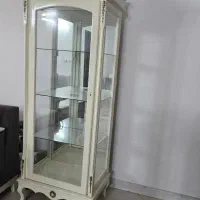 ویترین