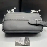 مون بلان Montblanc