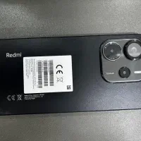 RedmiNote14|موبایل|بهبهان, |دیوار