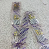 سوزن چرخ  راسته دوز 14و ۱۱