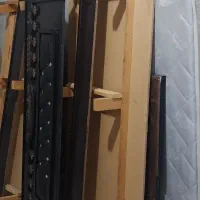 تخت خواب