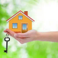 آپارتمان-آسایش-معاوضه