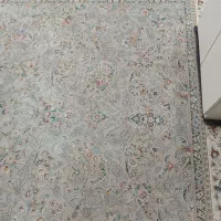 جدید|فرش|سبزوار, هویزه|دیوار