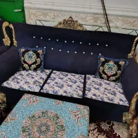 مبل 7نفره